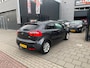 Kia Rio 1.2 CVVT Super Pack Trekhaak Airco PDC NAP APK