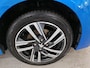 Peugeot 208 1.2 PureTech Allure Pack NL-AUTO | NAVI | AIRCO | TREKHAAK