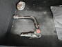 Peugeot 208 1.2 PureTech Allure Pack NL-AUTO | NAVI | AIRCO | TREKHAAK