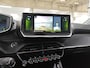 Peugeot 208 1.2 PureTech Allure Pack NL-AUTO | NAVI | AIRCO | TREKHAAK