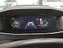 Peugeot 208 1.2 PureTech Allure Pack NL-AUTO | NAVI | AIRCO | TREKHAAK
