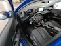 Peugeot 208 1.2 PureTech Allure Pack NL-AUTO | NAVI | AIRCO | TREKHAAK