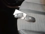 Peugeot 208 1.2 PureTech Allure Pack NL-AUTO | NAVI | AIRCO | TREKHAAK