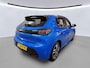 Peugeot 208 1.2 PureTech Allure Pack NL-AUTO | NAVI | AIRCO | TREKHAAK