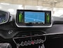 Peugeot 208 1.2 PureTech Allure Pack NL-AUTO | NAVI | AIRCO | TREKHAAK