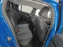 Peugeot 208 1.2 PureTech Allure Pack NL-AUTO | NAVI | AIRCO | TREKHAAK
