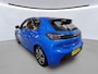 Peugeot 208 1.2 PureTech Allure Pack NL-AUTO | NAVI | AIRCO | TREKHAAK