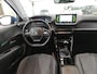 Peugeot 208 1.2 PureTech Allure Pack NL-AUTO | NAVI | AIRCO | TREKHAAK
