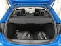 Peugeot 208 1.2 PureTech Allure Pack NL-AUTO | NAVI | AIRCO | TREKHAAK