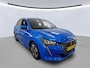 Peugeot 208 1.2 PureTech Allure Pack NL-AUTO | NAVI | AIRCO | TREKHAAK