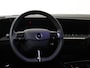 Opel Astra 1.2 Turbo 130pk GS Automaat | Navigatie | Camera | Stoelverwarming