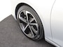 Opel Astra 1.2 Turbo 130pk GS Automaat | Navigatie | Camera | Stoelverwarming