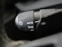 Opel Astra 1.2 Turbo 130pk GS Automaat | Navigatie | Camera | Stoelverwarming
