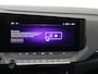 Opel Astra 1.2 Turbo 130pk GS Automaat | Navigatie | Camera | Stoelverwarming