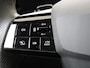 Opel Astra 1.2 Turbo 130pk GS Automaat | Navigatie | Camera | Stoelverwarming
