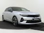 Opel Astra 1.2 Turbo 130pk GS Automaat | Navigatie | Camera | Stoelverwarming