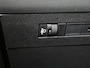 Opel Astra 1.2 Turbo 130pk GS Automaat | Navigatie | Camera | Stoelverwarming