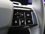 Opel Astra 1.2 Turbo 130pk GS Automaat | Navigatie | Camera | Stoelverwarming