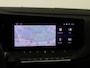 Opel Astra 1.2 Turbo 130pk GS Automaat | Navigatie | Camera | Stoelverwarming