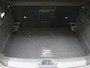 Opel Astra 1.2 Turbo 130pk GS Automaat | Navigatie | Camera | Stoelverwarming