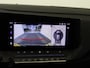 Opel Astra 1.2 Turbo 130pk GS Automaat | Navigatie | Camera | Stoelverwarming