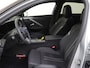 Opel Astra 1.2 Turbo 130pk GS Automaat | Navigatie | Camera | Stoelverwarming