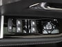 Opel Astra 1.2 Turbo 130pk GS Automaat | Navigatie | Camera | Stoelverwarming