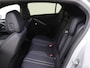 Opel Astra 1.2 Turbo 130pk GS Automaat | Navigatie | Camera | Stoelverwarming