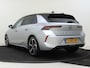 Opel Astra 1.2 Turbo 130pk GS Automaat | Navigatie | Camera | Stoelverwarming