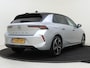 Opel Astra 1.2 Turbo 130pk GS Automaat | Navigatie | Camera | Stoelverwarming