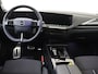 Opel Astra 1.2 Turbo 130pk GS Automaat | Navigatie | Camera | Stoelverwarming