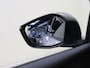 Opel Astra 1.2 Turbo 130pk GS Automaat | Navigatie | Camera | Stoelverwarming