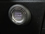 Opel Astra 1.2 Turbo 130pk GS Automaat | Navigatie | Camera | Stoelverwarming