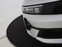 Opel Astra 1.2 Turbo 130pk GS Automaat | Navigatie | Camera | Stoelverwarming
