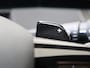 Opel Astra 1.2 Turbo 130pk GS Automaat | Navigatie | Camera | Stoelverwarming