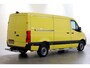 Mercedes-Benz Sprinter 317 CDI 170pk RWD L2H1 9G Automaat Airco/Navi/Trekhaak 3500kg 08-2021