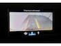 Mercedes-Benz Sprinter 317 CDI 170pk RWD L2H1 9G Automaat Airco/Navi/Trekhaak 3500kg 08-2021
