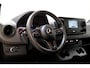 Mercedes-Benz Sprinter 317 CDI 170pk RWD L2H1 9G Automaat Airco/Navi/Trekhaak 3500kg 08-2021