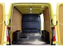 Mercedes-Benz Sprinter 317 CDI 170pk RWD L2H1 9G Automaat Airco/Navi/Trekhaak 3500kg 08-2021
