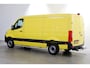 Mercedes-Benz Sprinter 317 CDI 170pk RWD L2H1 9G Automaat Airco/Navi/Trekhaak 3500kg 08-2021