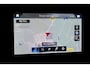 Mercedes-Benz Sprinter 317 CDI 170pk RWD L2H1 9G Automaat Airco/Navi/Trekhaak 3500kg 08-2021