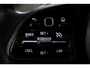 Mercedes-Benz Sprinter 317 CDI 170pk RWD L2H1 9G Automaat Airco/Navi/Trekhaak 3500kg 08-2021