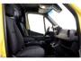 Mercedes-Benz Sprinter 317 CDI 170pk RWD L2H1 9G Automaat Airco/Navi/Trekhaak 3500kg 08-2021