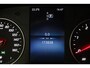 Mercedes-Benz Sprinter 317 CDI 170pk RWD L2H1 9G Automaat Airco/Navi/Trekhaak 3500kg 08-2021