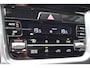 Kia Sorento 1.6 T-GDI Hybrid 2WD ExecutiveLine 5p. | Memory | 360° camera | Schuif/ Kanteldak | Stoelventilatie | Tot 10 Jr. Kia-Garantie |