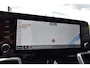 Kia Sorento 1.6 T-GDI Hybrid 2WD ExecutiveLine 5p. | Memory | 360° camera | Schuif/ Kanteldak | Stoelventilatie | Tot 10 Jr. Kia-Garantie |