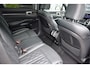 Kia Sorento 1.6 T-GDI Hybrid 2WD ExecutiveLine 5p. | Memory | 360° camera | Schuif/ Kanteldak | Stoelventilatie | Tot 10 Jr. Kia-Garantie |