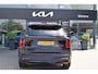 Kia Sorento 1.6 T-GDI Hybrid ExecutiveLine | Memory | 360° camera | Schuif/ Kanteldak | Stoelventilatie | Tot 10 Jr. Kia-Garantie |