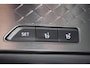 Kia Sorento 1.6 T-GDI Hybrid 2WD ExecutiveLine 5p. | Memory | 360° camera | Schuif/ Kanteldak | Stoelventilatie | Tot 10 Jr. Kia-Garantie |
