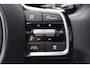 Kia Sorento 1.6 T-GDI Hybrid 2WD ExecutiveLine 5p. | Memory | 360° camera | Schuif/ Kanteldak | Stoelventilatie | Tot 10 Jr. Kia-Garantie |
